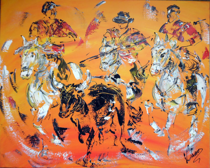Painting titled "sam-0285.jpg" by Couleurindigo1.Canalblog.Com, Original Artwork