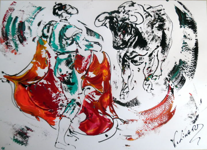 Painting titled "sam-0351.jpg" by Couleurindigo1.Canalblog.Com, Original Artwork