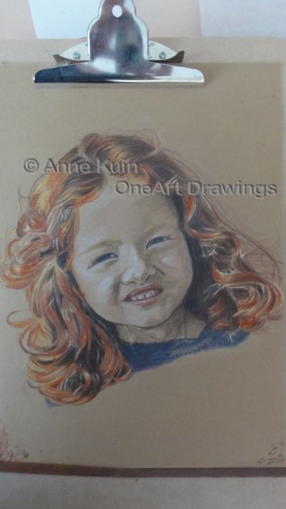 Drawing titled "no-10-ylse-oneart-d…" by Oneart Drawings, Original Artwork