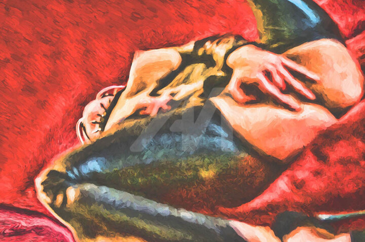 Кеуде молдаван Қазір қызды жұбататын эротикалық лесбияндарды қараңыз