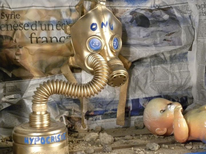 Επιπλέον θέα 2