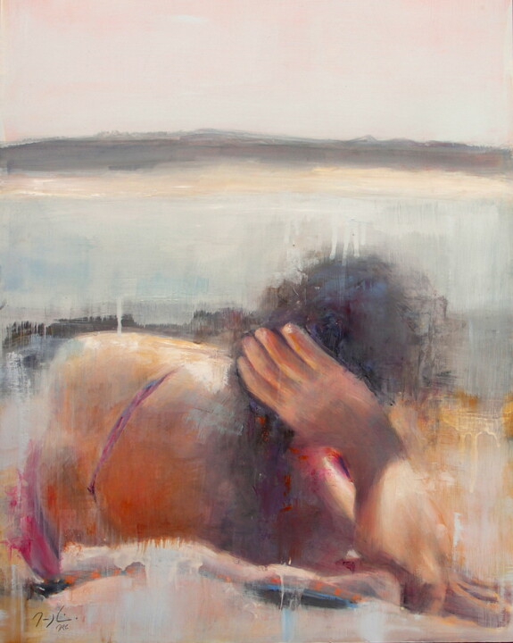 En Attendant Ulysse