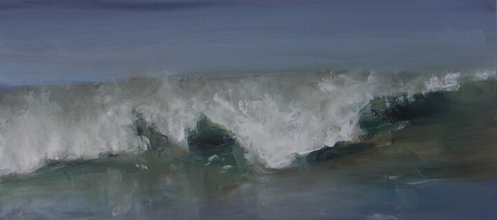 The Wave