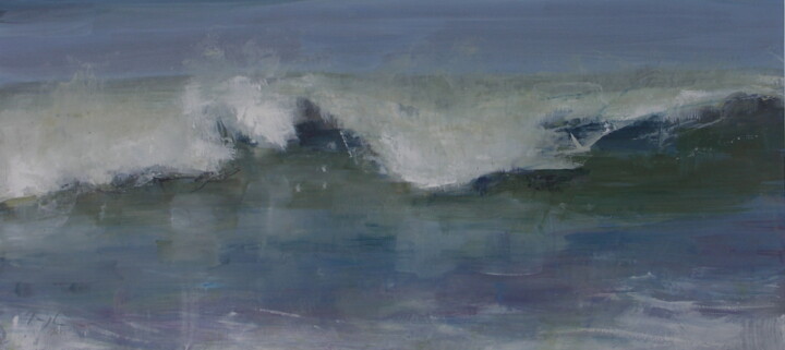 The Wave