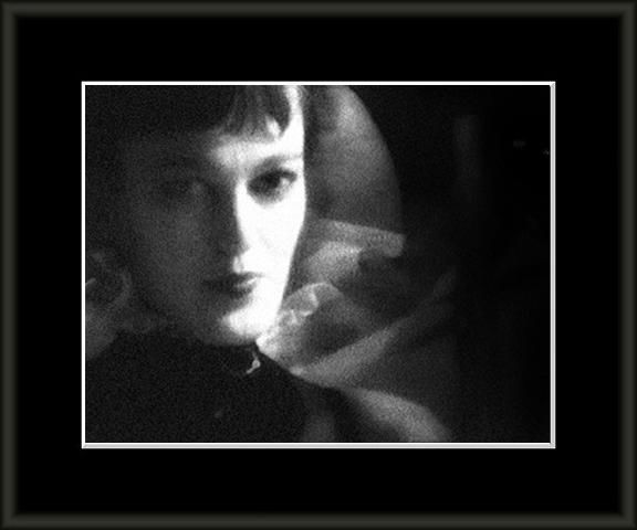 Photography titled "#409" by Teri Rice, Original Artwork
