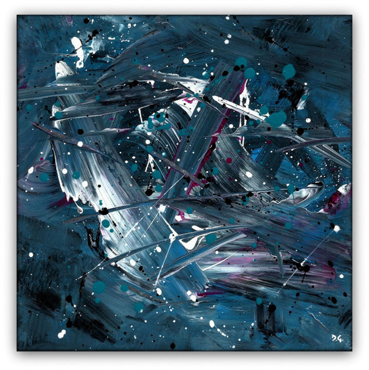 其他意见 2