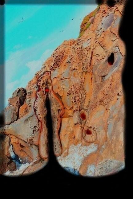 Photography titled "visitor at dusk" by Eric Bragg, Original Artwork
