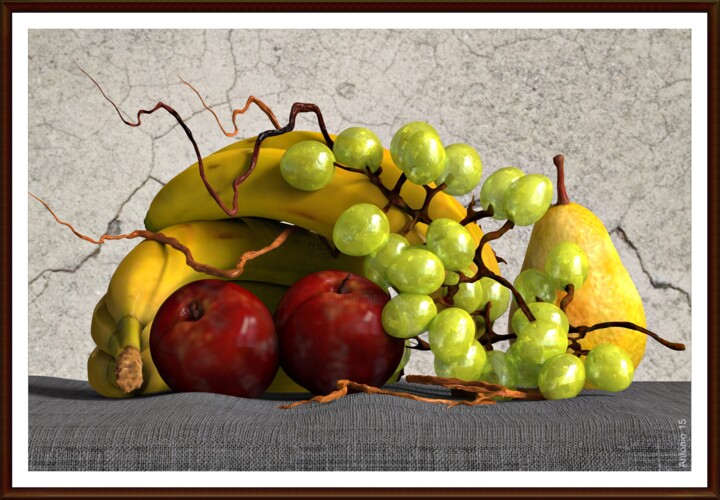 natura-morta11.jpg Digitale Kunst, 0,8x27,6 in