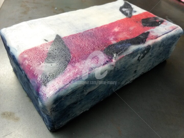 Επιπλέον θέα 2