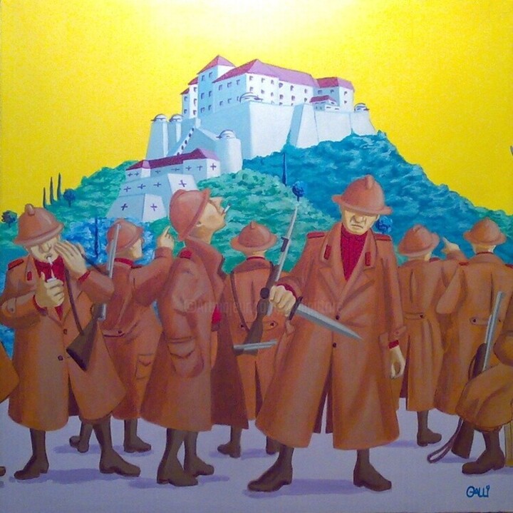 其他意见 2