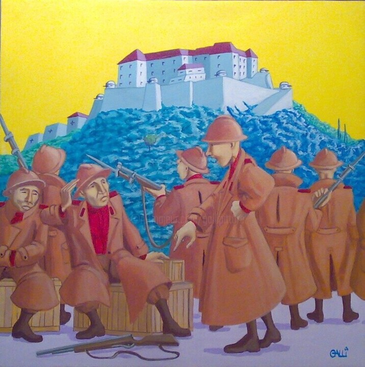 其他意见 3