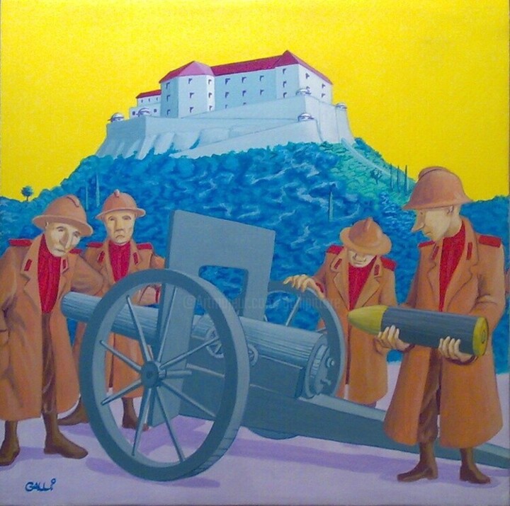 其他意见 4