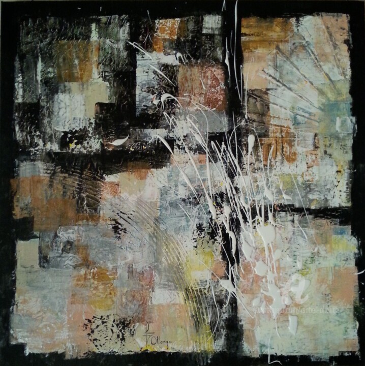 Eveil N° 194