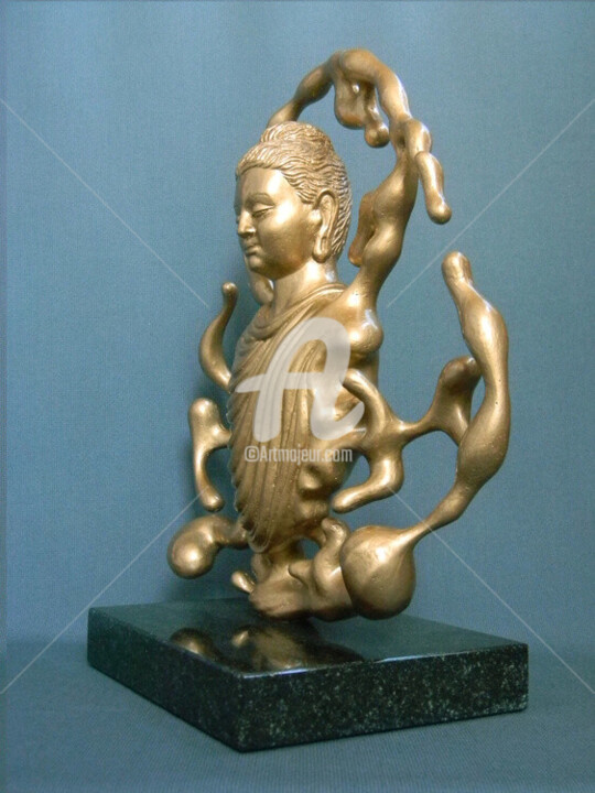 其他意见 3