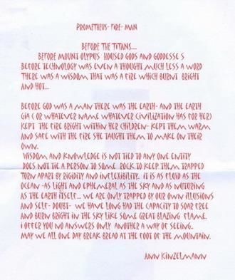 Collages intitulée "Ann Kinzelmann, USA…" par Ann Kinzelmann, Œuvre d'art originale