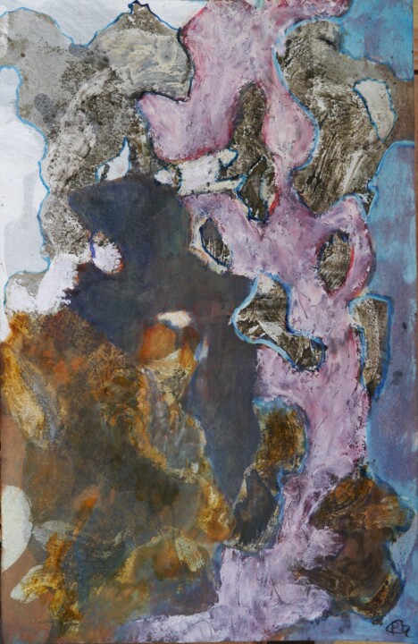 Homère
