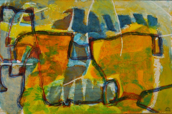 Hyménée