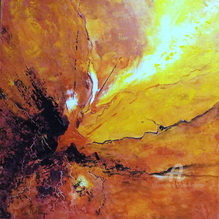 Solaire