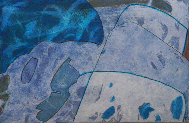 Hypnos