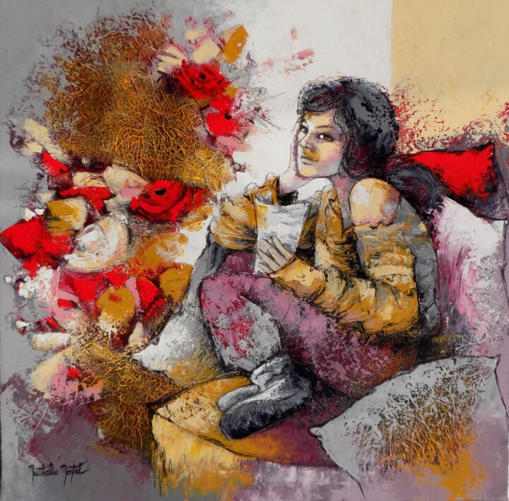 Quand reviendras tu?