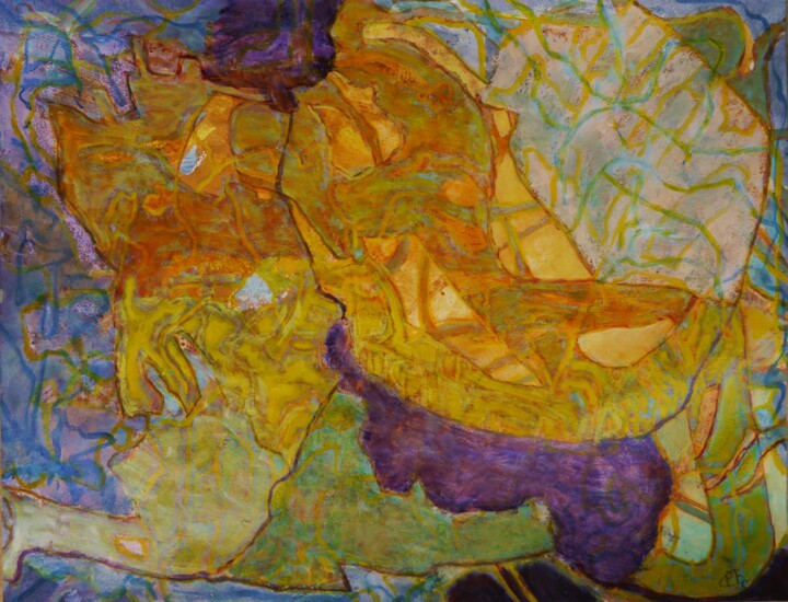 Idoménée