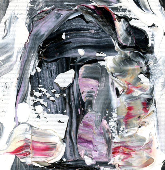 Additional views 3