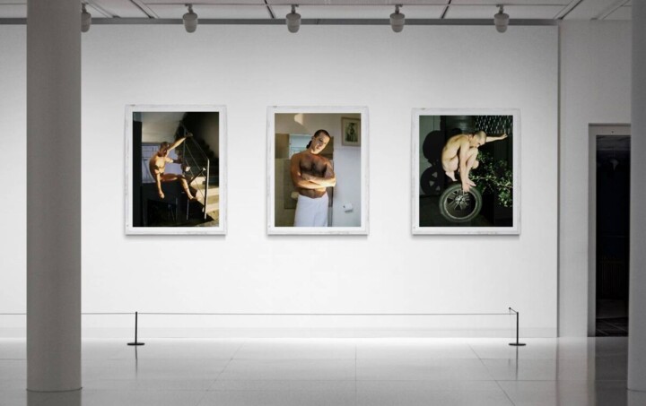 Vistas adicionales 2