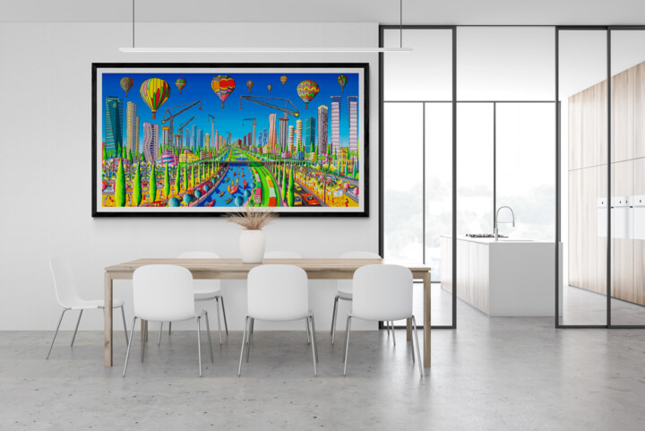 Vistas adicionales 9