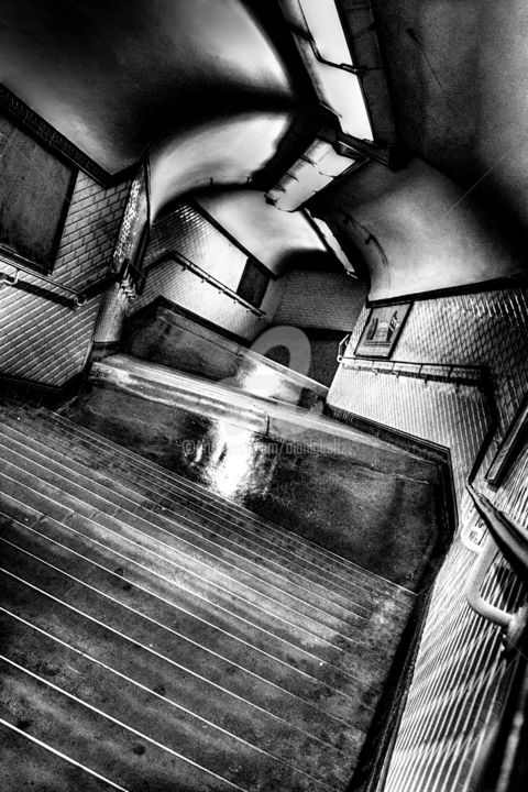 Photography titled "mg-0370x3.jpg" by Alanig Keltz, Original Artwork