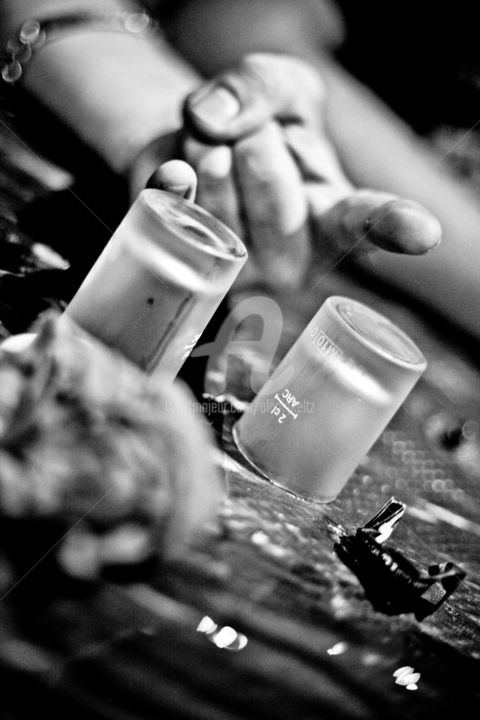 Photography titled "mg-1097.jpg" by Alanig Keltz, Original Artwork