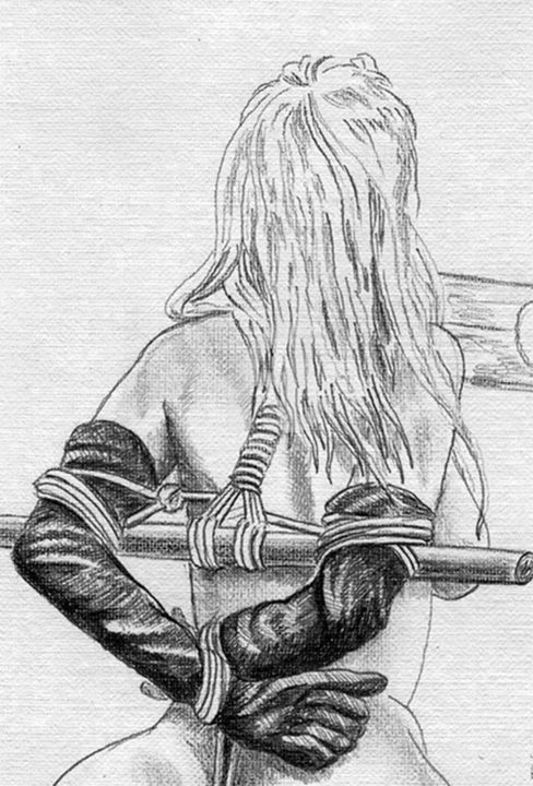 Анальды секс кезінде G нүктесі