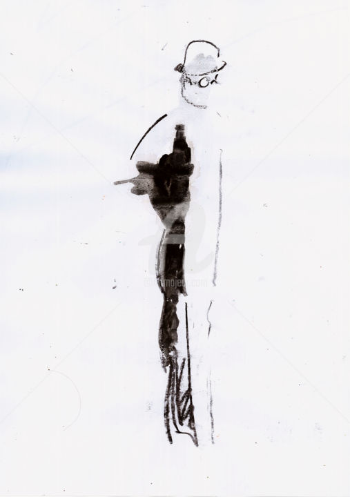 제목이 "page0024.jpg"인 디지털 아트 Florianflorian로, 원작