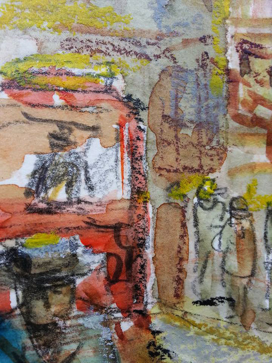 Additional views 3