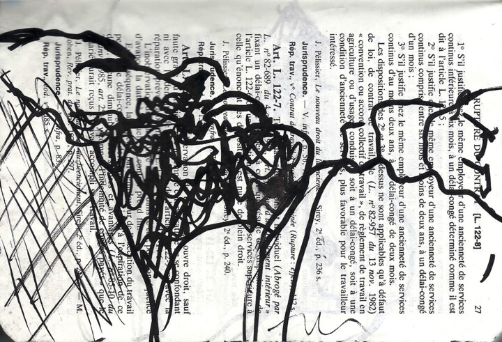 P27 图画, 3.9x4.7 in