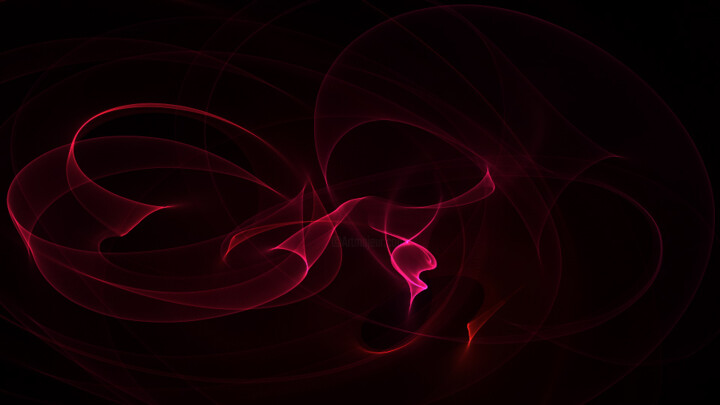 Painting titled "flameartwork.jpg" by Muzam Milrauf, Original Artwork