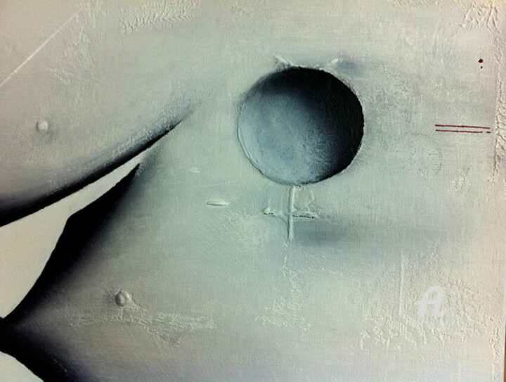 Additional views 3