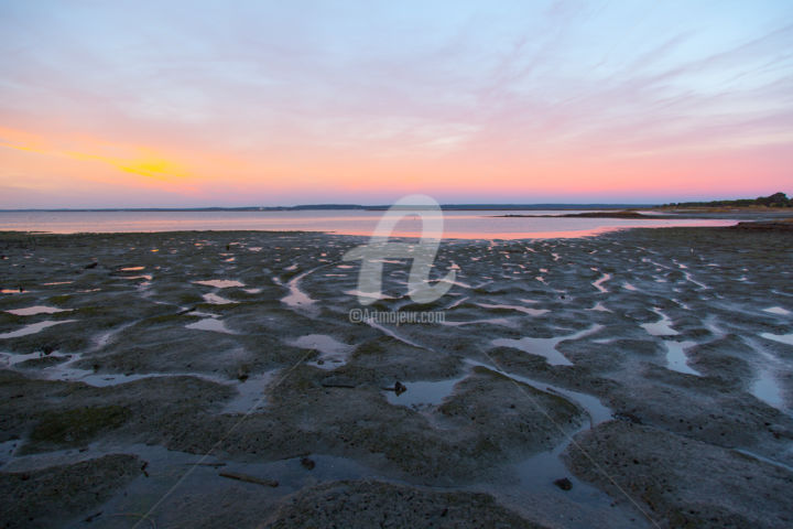 Photography titled "3.jpg" by Christophe Mathys, Original Artwork