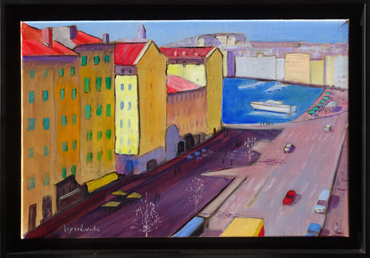 Additional views 2