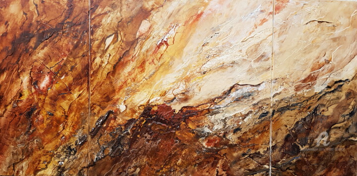 Terre Mère