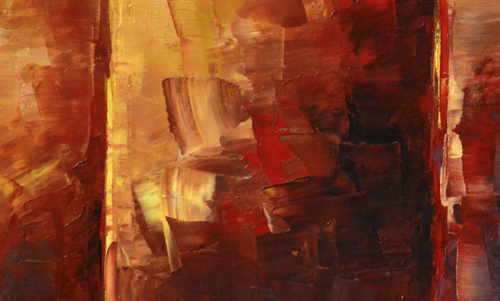 Vistas adicionais 3
