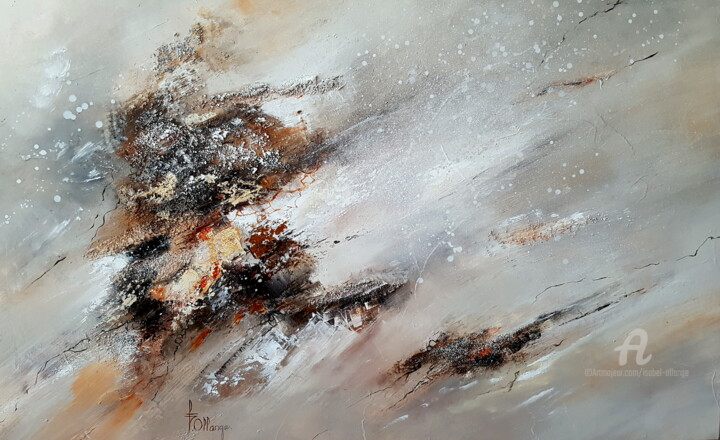 Emergence N° 228