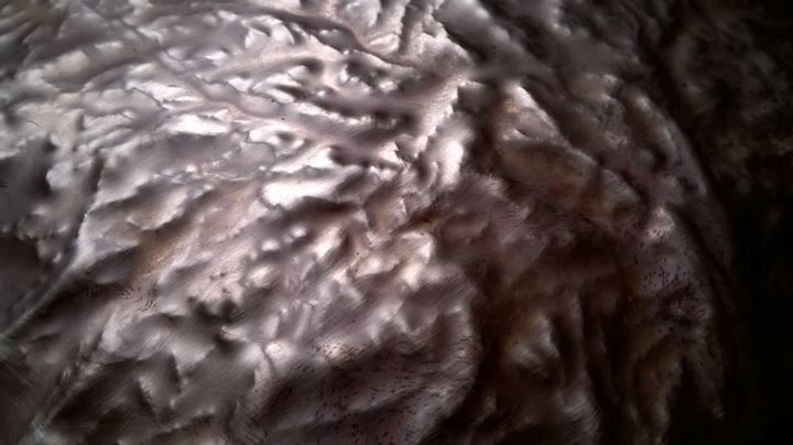 Additional views 3