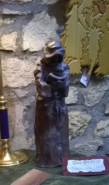Vues supplémentaires 2
