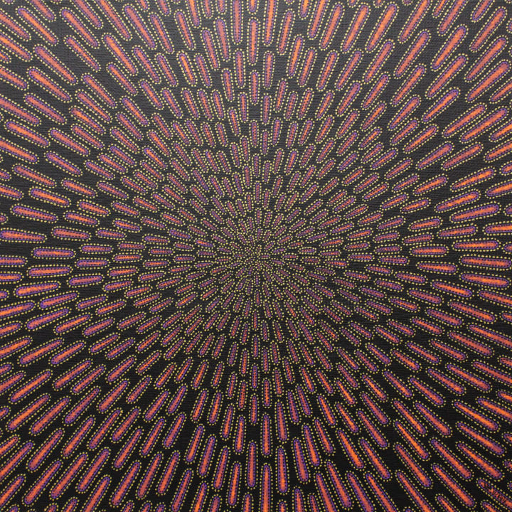 绘画,  11.8x11.8 in 