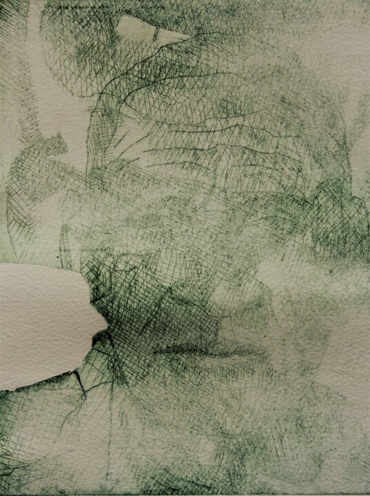 Bezoard I