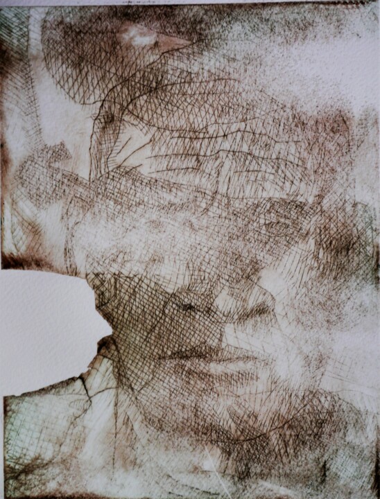 Bezoard II