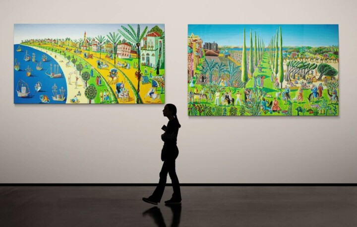 Vistas adicionais 4