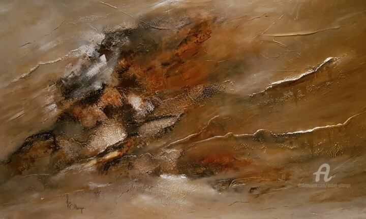 Délitescence 260