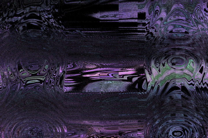 Additional views 4