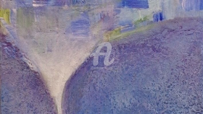 Vues supplémentaires 4